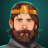 icon Yes, Your Grace Production_1.0.99_b921