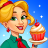 icon Chef & Friends 1.35.0