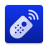 icon SHARP TV Remote 1.0.13_mts