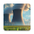 icon Energy Manager 1.4.19