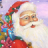 icon Christmas Jigsaw Puzzles 2.9.29