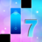 icon Music Piano 7 2.16.0