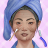 icon Satisfying Skincare ASMR Game 1.4.2