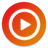 icon Viva Video 1.12