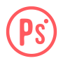 icon PostSnap: UK Photo Printing