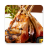 icon All Meat Recipes 25.09V5.1-v308