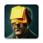 icon WordDetective 1.2
