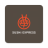 icon Sushi Express SG 2.30.0