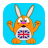 icon LuvLingua 2.87