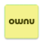 icon OWNU 2.4.2