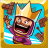 icon Castle Master TD 1.0.26