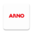 icon Smart Fan 1.0.33