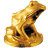 icon EnergaCAMERIMAGE 13