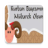 icon com.uscemobile.kurbanbayrami 1.0.1