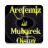 icon com.uscemobile.arefegunu 1.0.2