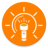 icon SunLight 2.1
