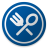 icon SAMS-ON 3.1.0