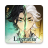 icon Overmortal 1.4.25081802