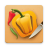 icon Recipezo 3.0.1