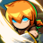 icon Tap Dungeon Hero 6.0.6