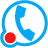 icon CallRec 3.4.9