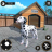 icon Animal Shelter: Pet Rescue 3D 5.5