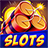 icon Slots Blast 1.63.11