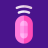 icon Remote 2.2.5