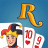 icon Romme Treff 2025.35.94