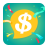 icon Price 3.11