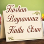 icon com.uscemobile.kurbanbayrami