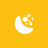 icon Moonode 4.8.1