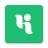 icon Knockman 5.0