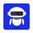 icon AriApp 3.1.2