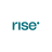 icon Risevest 3.0.0