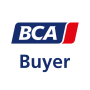 icon BCA Buyer
