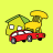 icon Mojtrg.rs 11.2.0