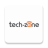 icon Tech-Zone 4.2.4