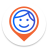 icon iSharing 12.9.2.2