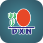 icon DXN APP