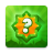 icon Islamic Trivia 1.11