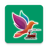 icon Tripozo etrain.info 4.6.8