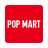 icon com.popmart.byapps 2.7