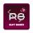 icon PG Slot Hacker 10
