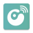 icon SimplePay 4.3.3