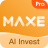 icon MAXE 2.1.14