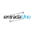 icon LectorEntradaUno 1.3.1