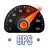 icon Fast Meter 1.0.11