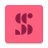 icon Stack x me 1.0.55