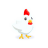 icon Egg Tycoon 1.1